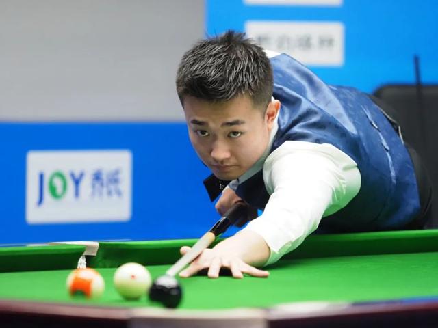 不仅仅是位 不仅仅是位