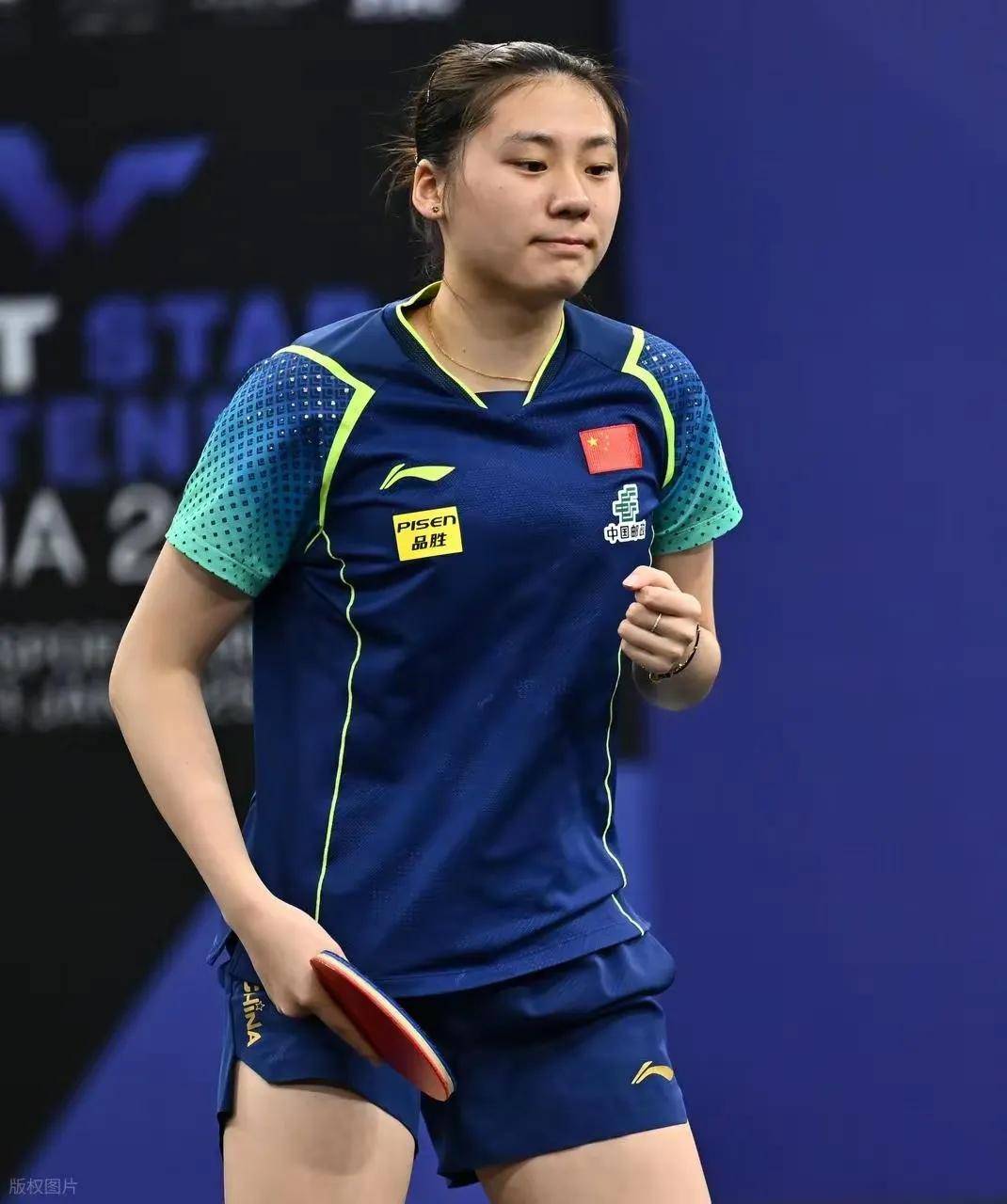 拖延意味着 拖延意味着