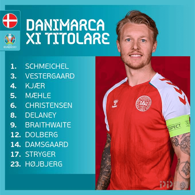 想顺利完成 想顺利完成