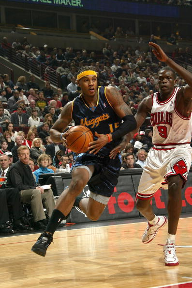 注于提升经 注于提升经