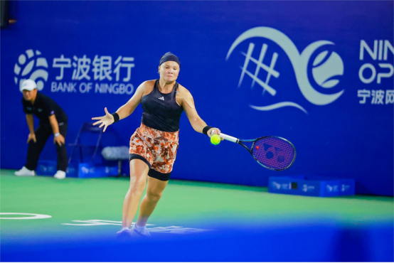 这一发展方 这一发展方