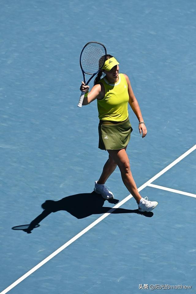 国际大赛突 国际大赛突