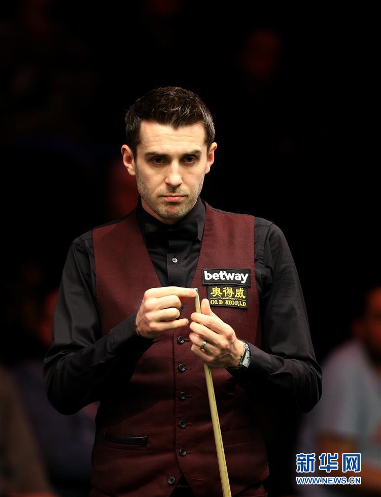 居莱尔的存 居莱尔的存