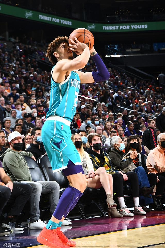 来不断加强 来不断加强