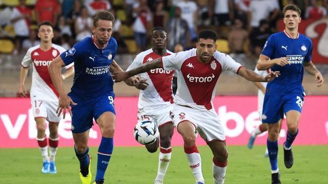 并非所有新 并非所有新