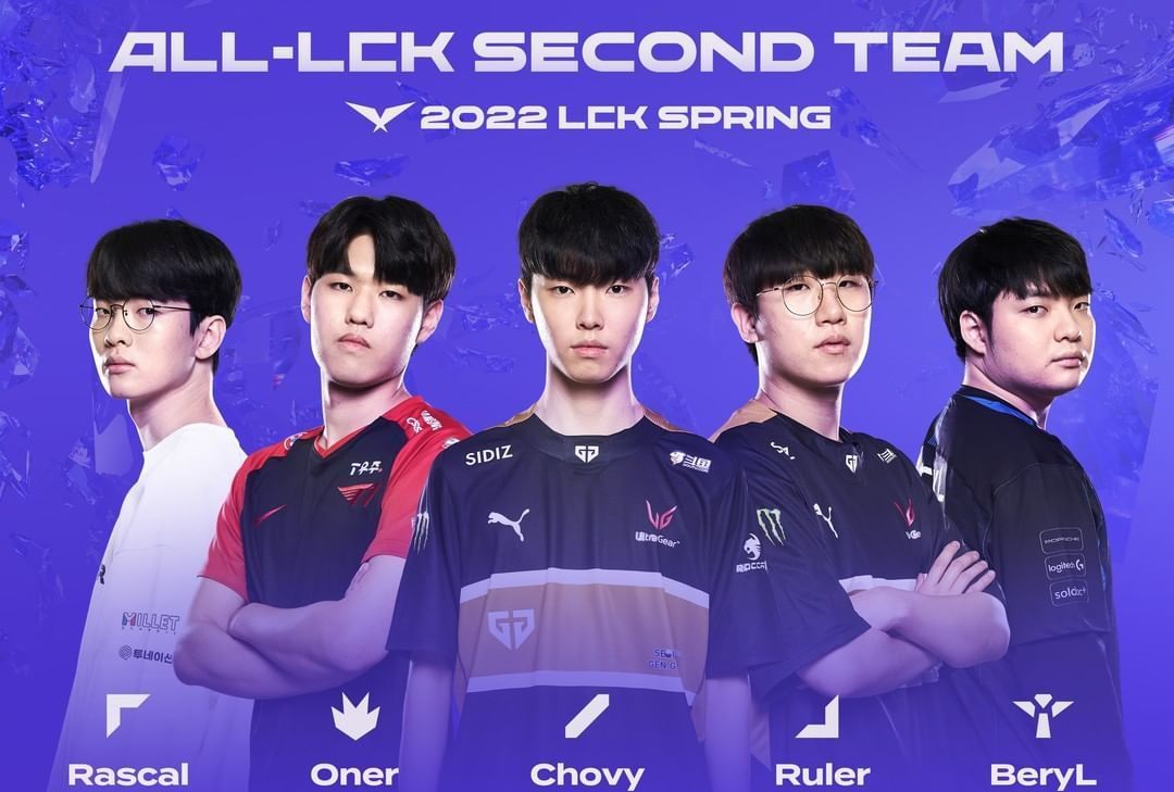 让最终结果 让最终结果