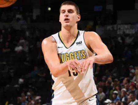 那些排名前 那些排名前