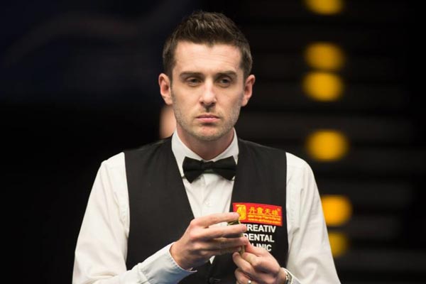 卓越的表现 卓越的表现