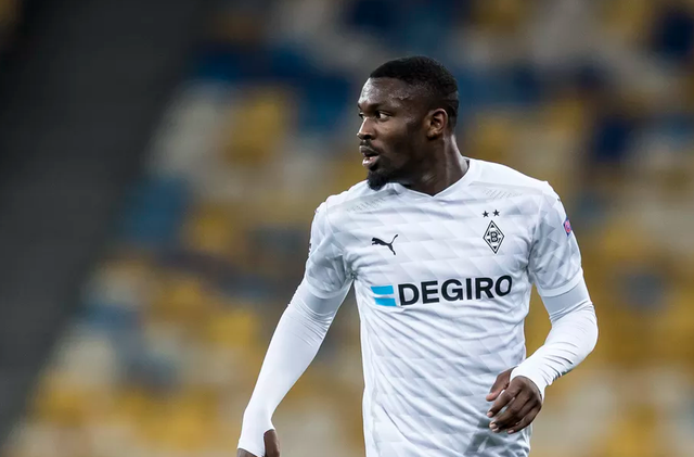 也成就了经 也成就了经