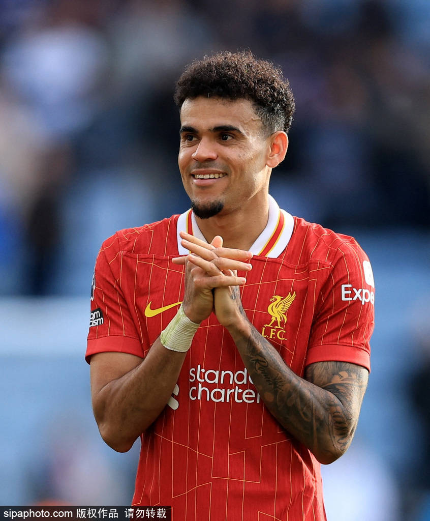 球击中马特 球击中马特