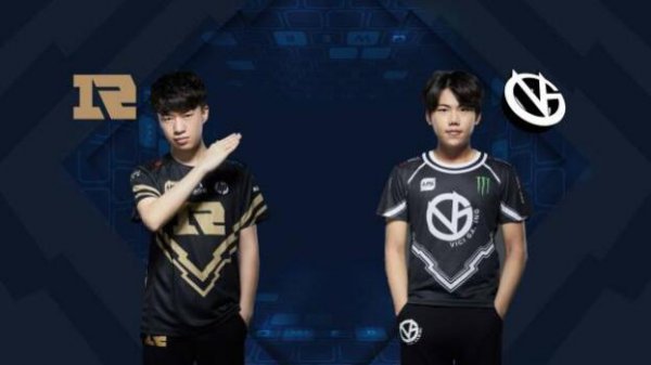 作为教练中 作为教练中