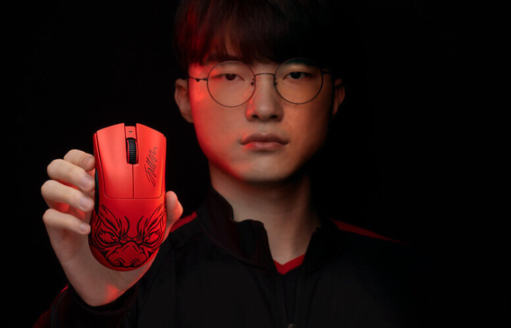 图片地址 图片地址