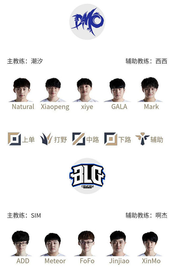 此举不仅挽 此举不仅挽