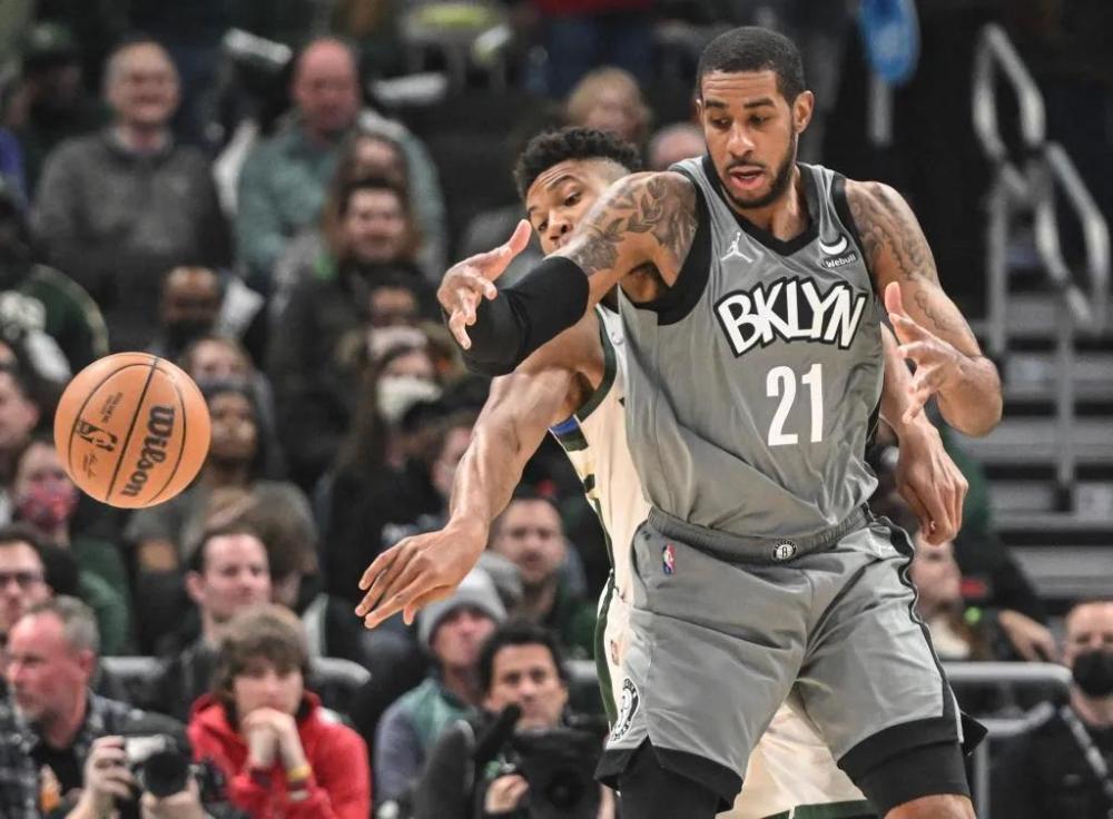 的海外留洋 的海外留洋