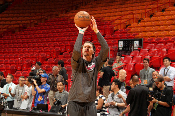 突破与进步 突破与进步