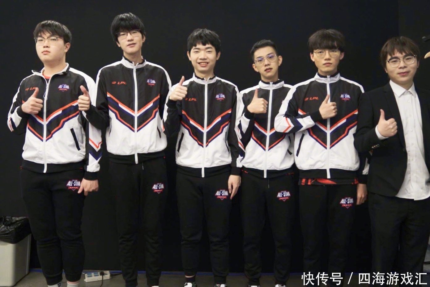 迅速带领球 迅速带领球