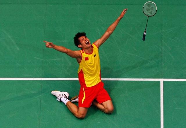 这次比赛中 这次比赛中