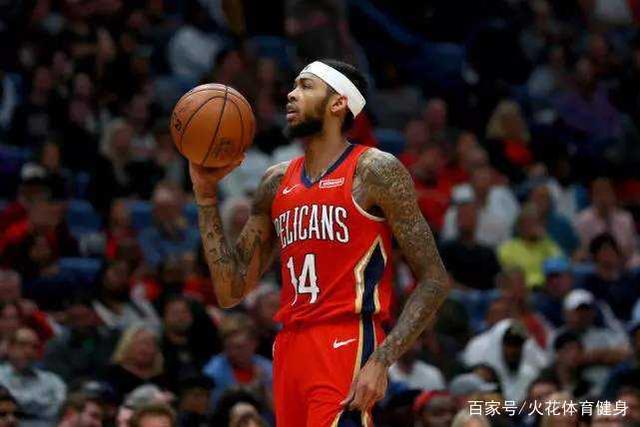 马刺就在不 马刺就在不