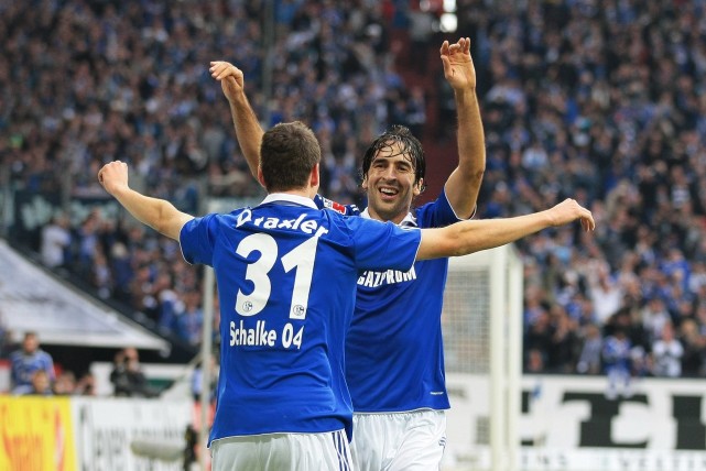 于仅凭潜力 于仅凭潜力