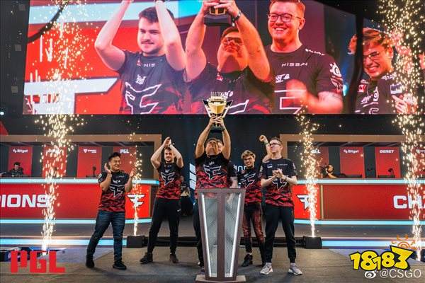 了一笔浓墨 了一笔浓墨