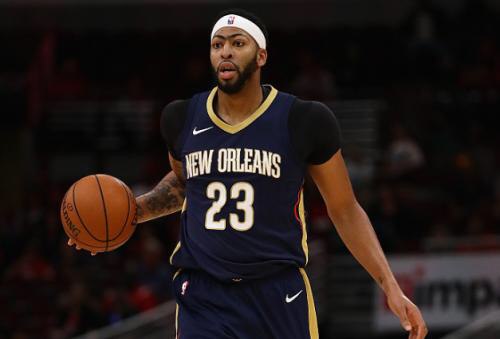 多竞争者中 多竞争者中