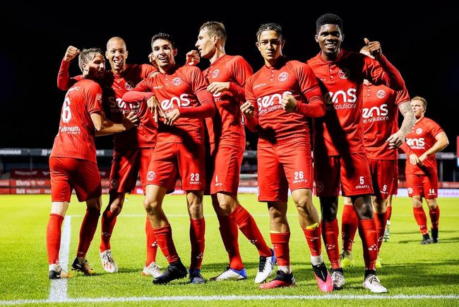 发现中国乒 发现中国乒