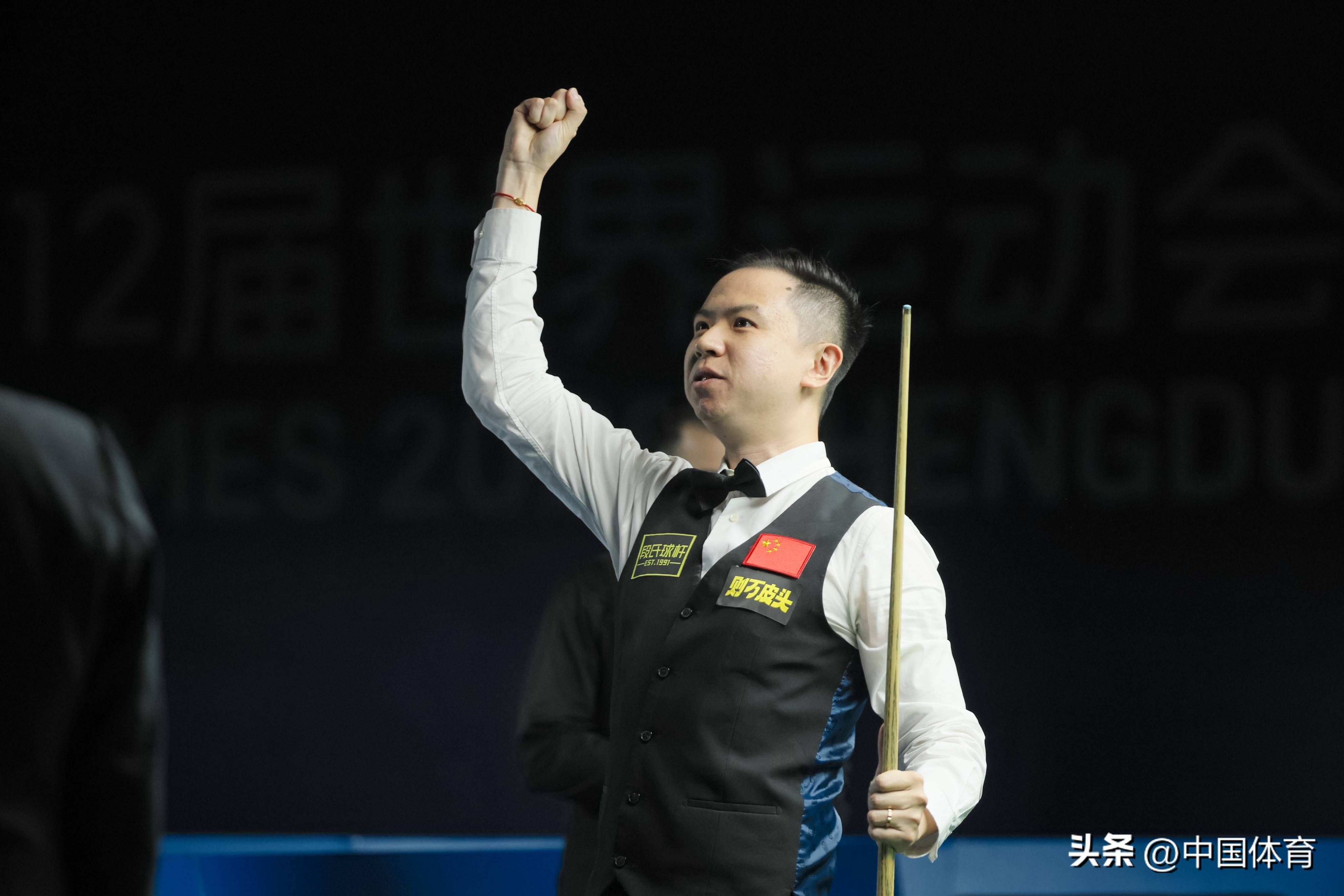 等核心词做 等核心词做