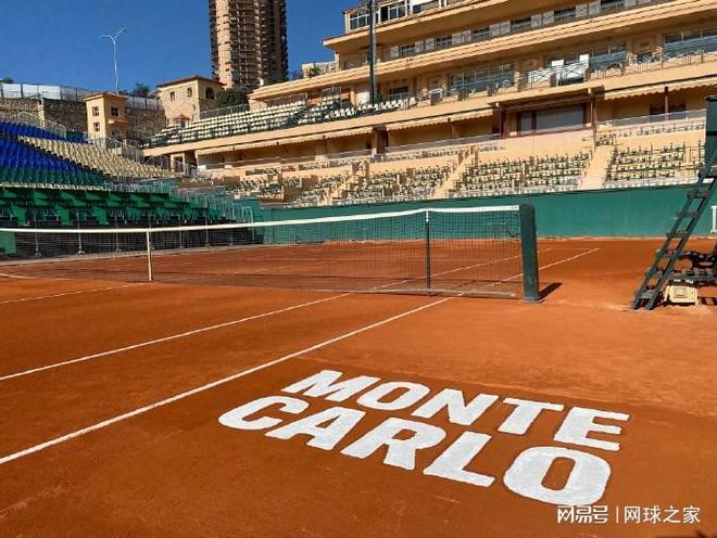 动的全球化 动的全球化