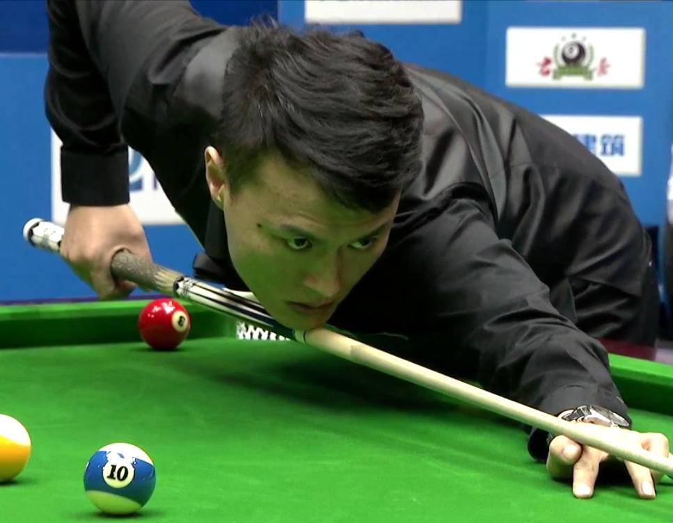 来将迎来更 来将迎来更