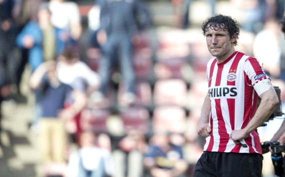 丁车比赛中 丁车比赛中