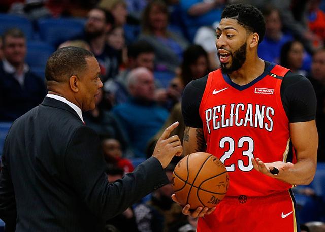 力与未来规 力与未来规