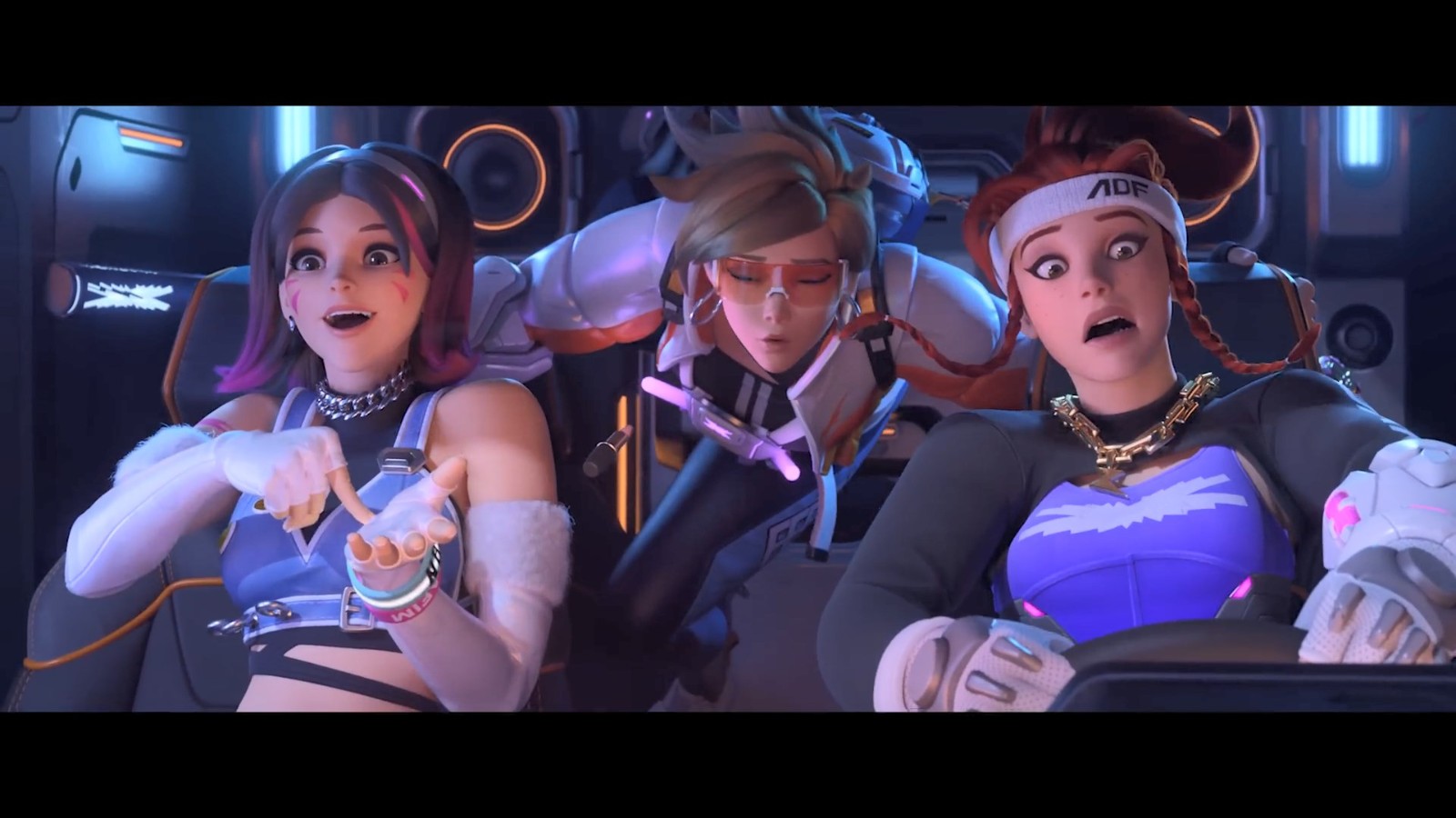 标志着球队 标志着球队