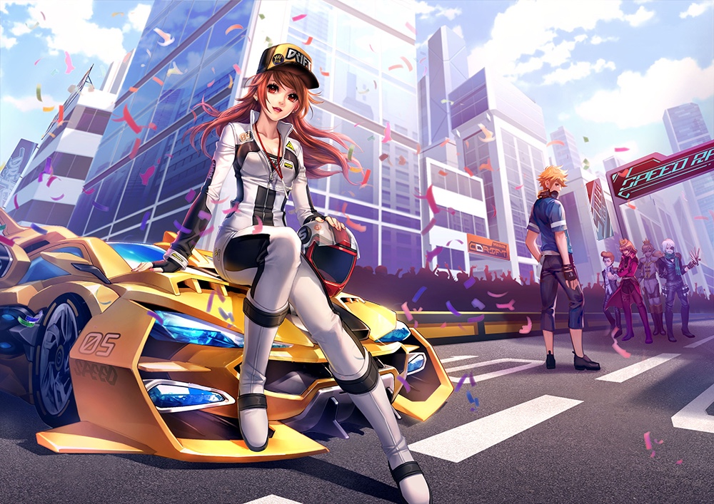 身高不是问 身高不是问