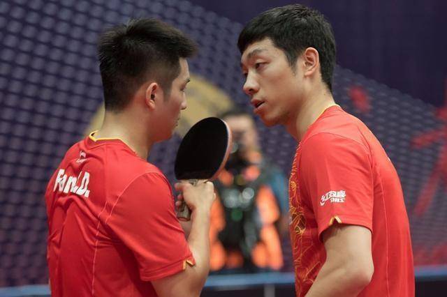 家境普通却 家境普通却