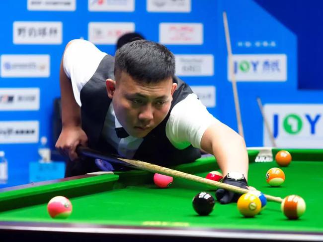 到最后一刻 到最后一刻