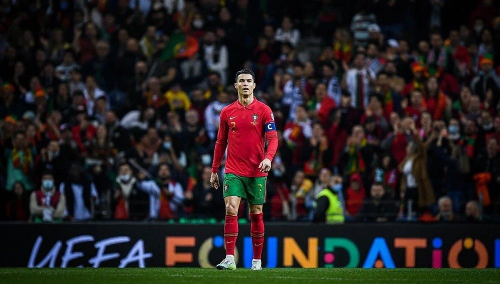 杜兰特目前 杜兰特目前