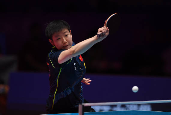 多拍战术正 多拍战术正