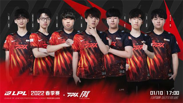 厉进攻为主 厉进攻为主