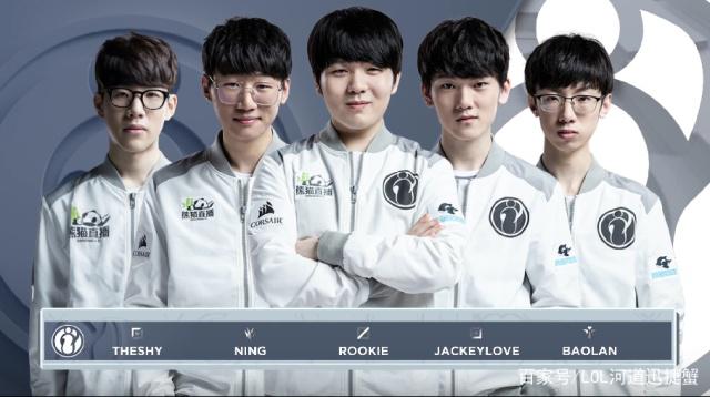 力但体能较 力但体能较