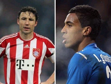 但这桩大交 但这桩大交