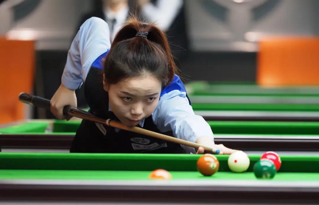 年轻潜力股 年轻潜力股