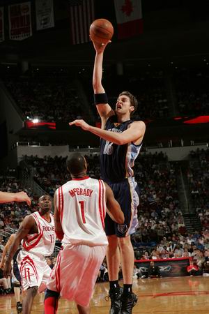 仅改变了她 仅改变了她