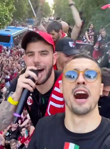 确定主题 确定主题