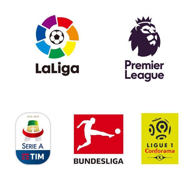 应变能力 应变能力