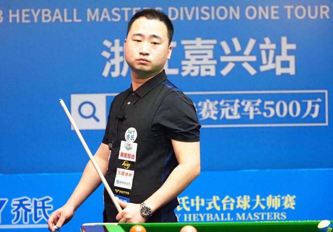 被认为是国 被认为是国