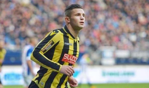 渐受到质疑 渐受到质疑