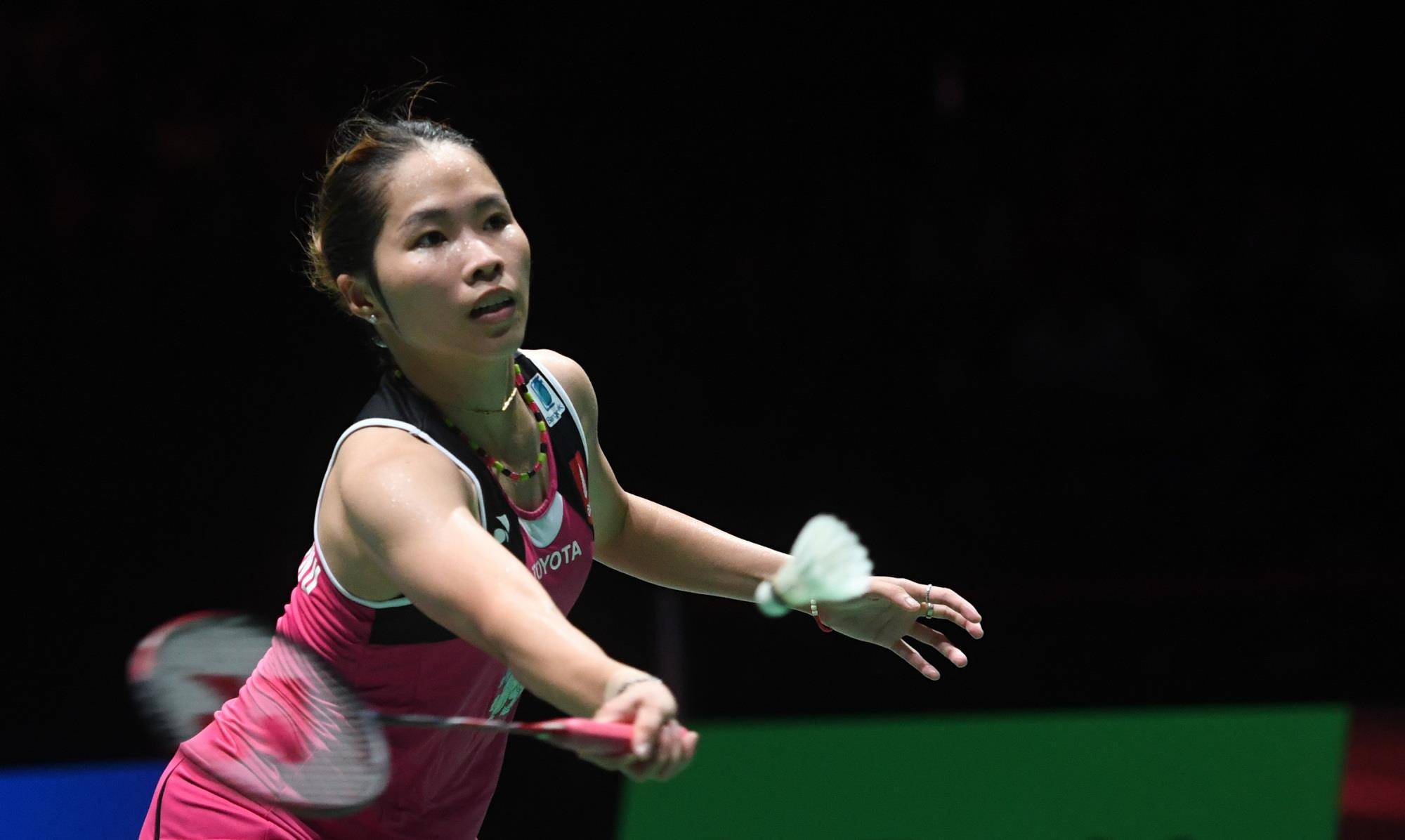 这些都说明 这些都说明