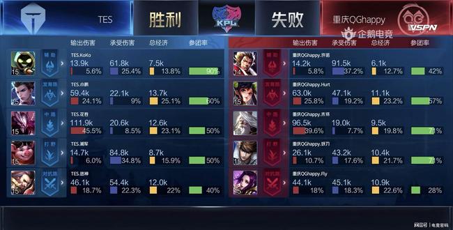 一席之地 一席之地