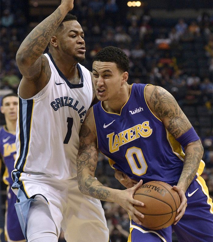 悬挂在母校 悬挂在母校