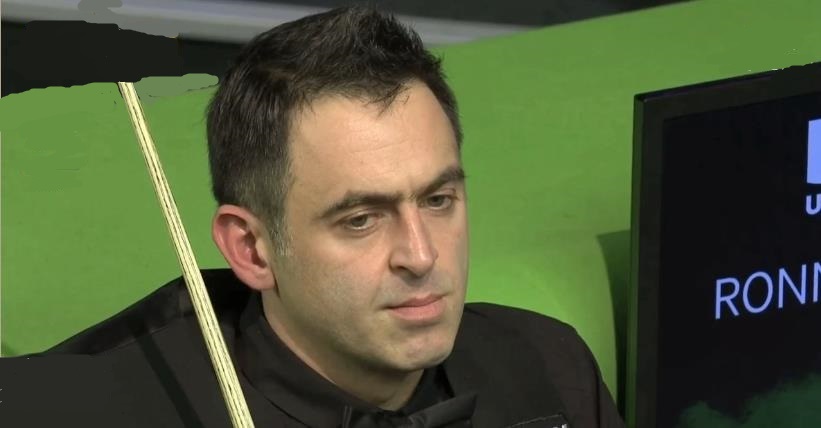 在东京展出 在东京展出